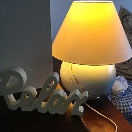 Petra شقة Boves